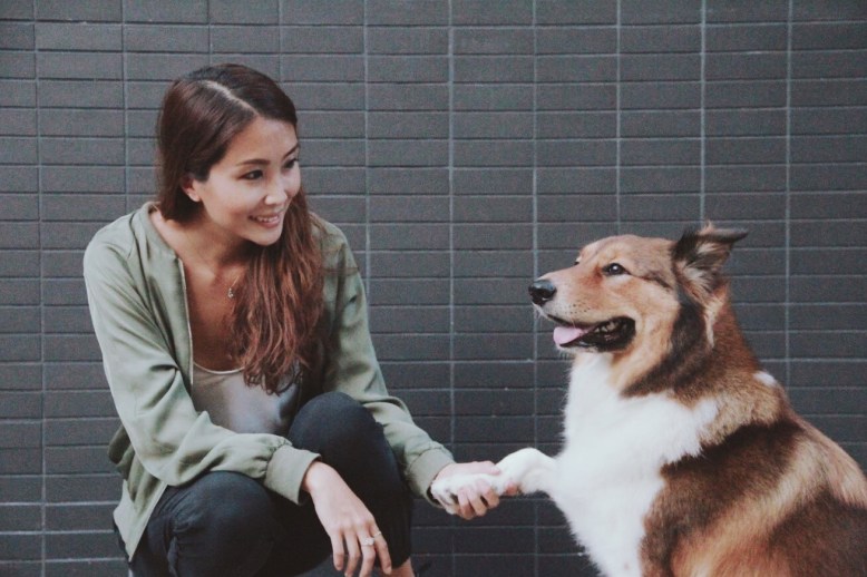 Processed with VSCO with m3 preset