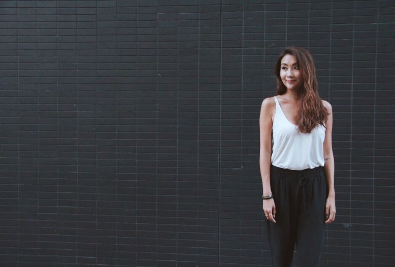 Processed with VSCO with m3 preset