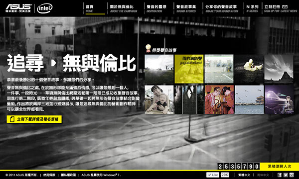 2a73dd44015129.56076355aa785