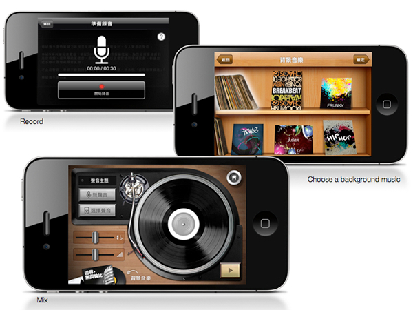 84fc8e55246069.5609741c8e27f