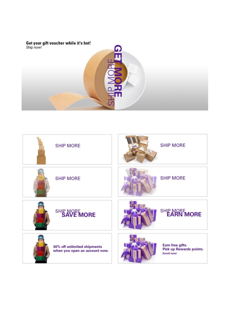 fedex_banners
