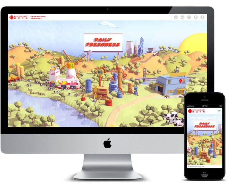 kowloondairy-freshmilk1